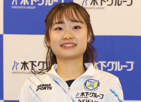 島田麻央
