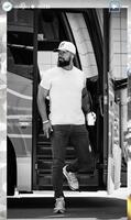 　ドジャースのインスタグラム（ｄｏｄｇｅｒｓ）より