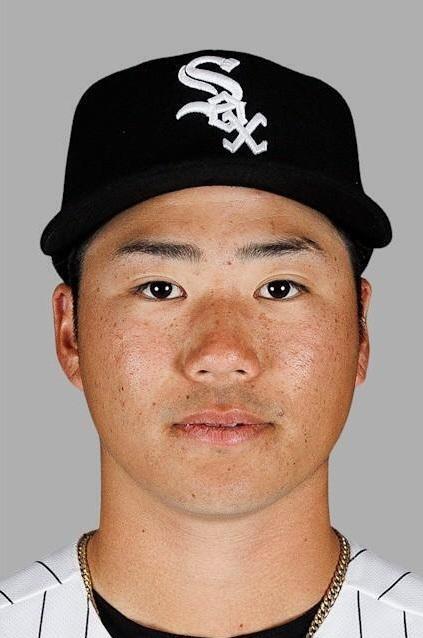 ホワイトソックスでメジャー初昇格の西田陸浮が感動スピーチ「7年間