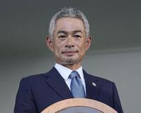 MLB555本塁打 48歳マニー・ラミレス契約解除 プレーすること