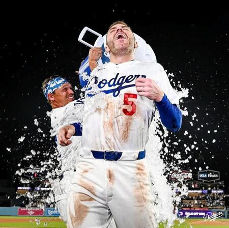 デイリースポーツ 主要ニュース