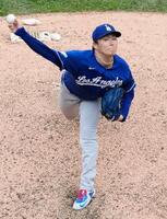 MLB555本塁打 48歳マニー・ラミレス契約解除 プレーすること