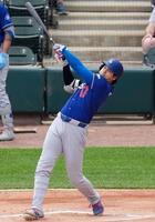大谷翔平ユニホームが5000万円で落札 背番号「42」24年
