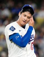 MLB555本塁打 48歳マニー・ラミレス契約解除 プレーすること