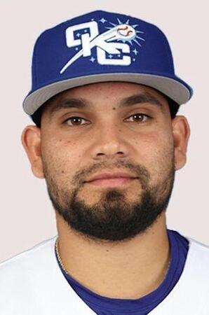 デイリースポーツ 主要ニュース