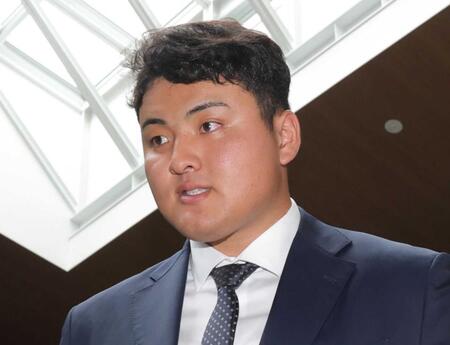 佐々木麟太郎