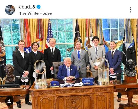 コールのインスタグラム（ａｃａｄ＿８）より