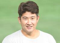 菅野智之
