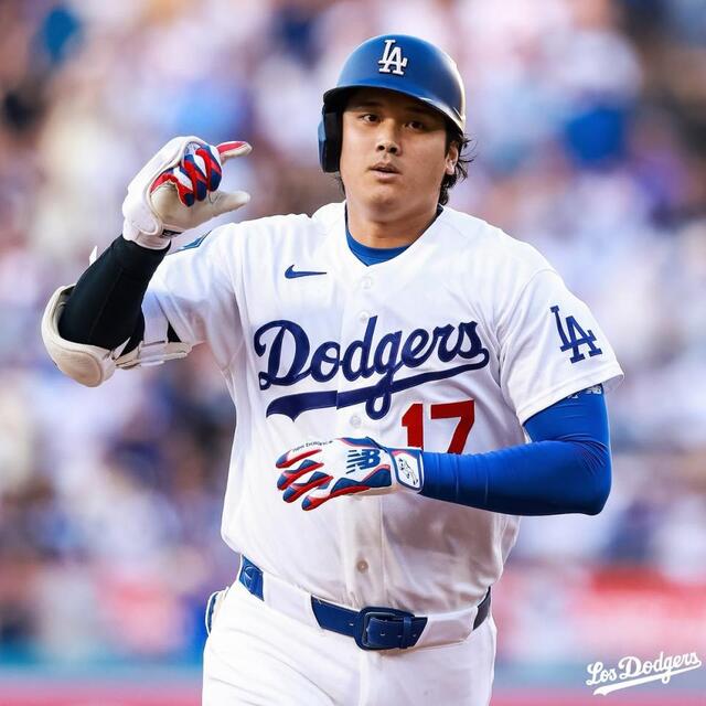 大谷翔平　一発含む３打点もチーム連敗