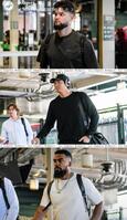 ドジャースの球団公式インスタグラム（ｄｏｄｇｅｒｓ）より