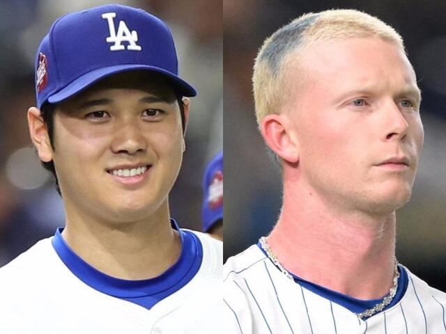 ＭＶＰは大谷翔平ではなくＰＣＡ？