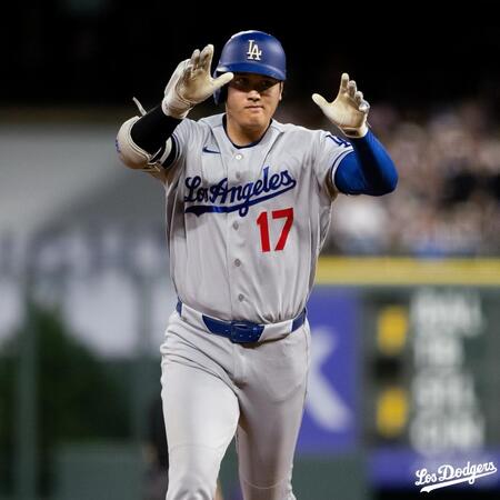 デイリースポーツ 主要ニュース