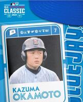 ブルージェイズのインスタグラム（ｂｌｕｅｊａｙｓ）より