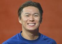 ドジャース・山本由伸