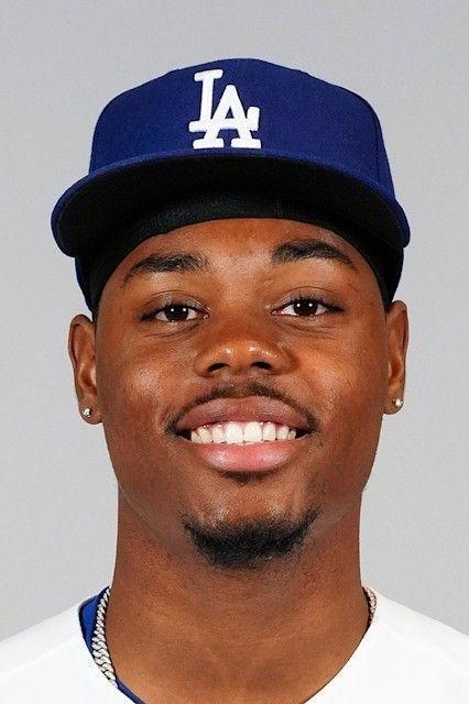 大谷IL入り 21歳超有望株2Aから昇格へ