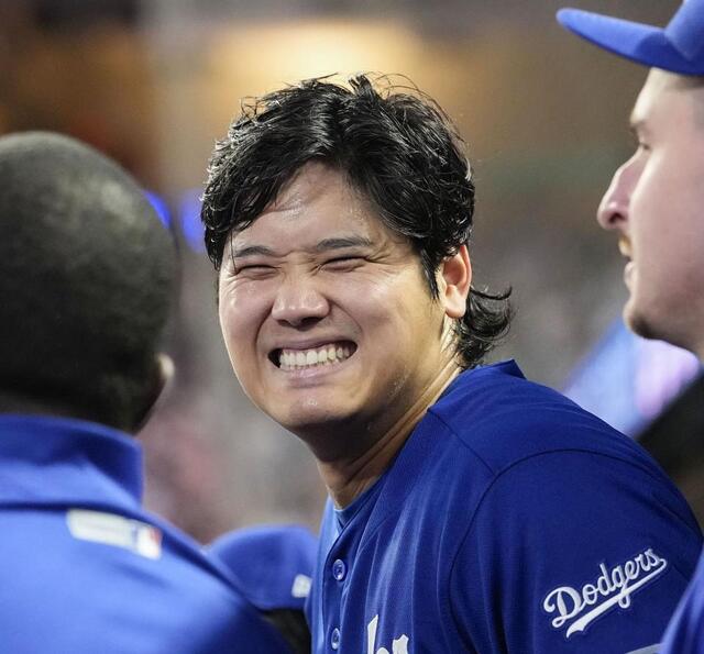MLBプレーオフ出揃う 日本勢が9人