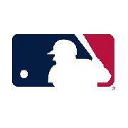 ＭＬＢ