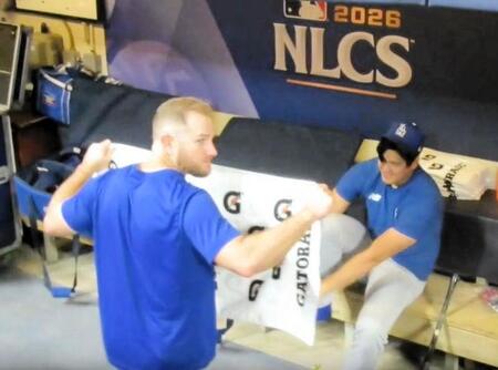 デイリースポーツ 主要ニュース
