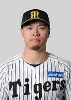 日本人初の大リーガー村上雅則氏が晴れやか始球式 メジャー通算成績5