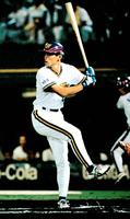 オリックス時代 １９９２ー２０００年 イチロー写真特集 デイリースポーツ Online