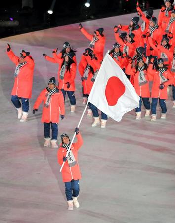 平昌オリンピック 開幕式 かわいいコスチューム 安い