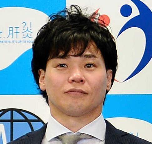 長野 金の清水宏保氏 優しい小平に 僕みたく性格が悪ければ 五輪ニュース デイリースポーツ Online