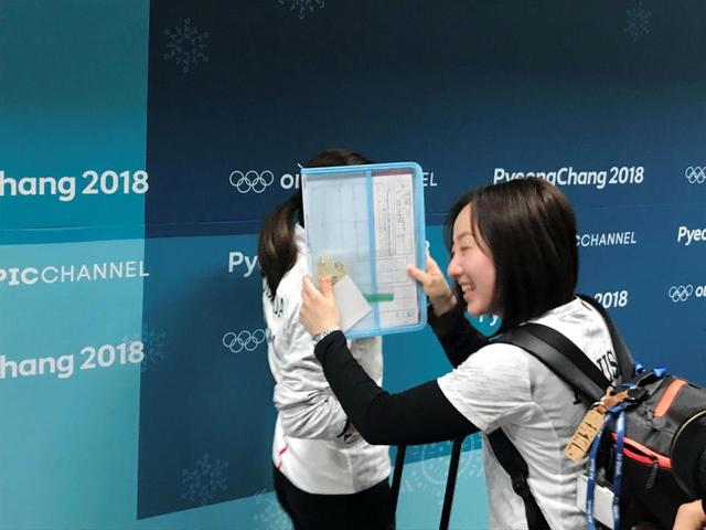 藤沢五月　韓国メディアの美女認定にニッコリ「注目してもらってすごく嬉しい」