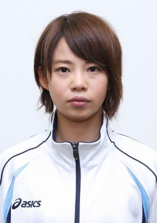 スケート、高木菜那が現役続行