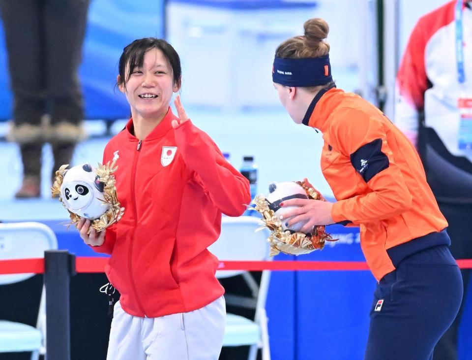 MIZUNO Pro JAPANトレシュー 北京五輪日本代表 ※値引中 シューズ 日本