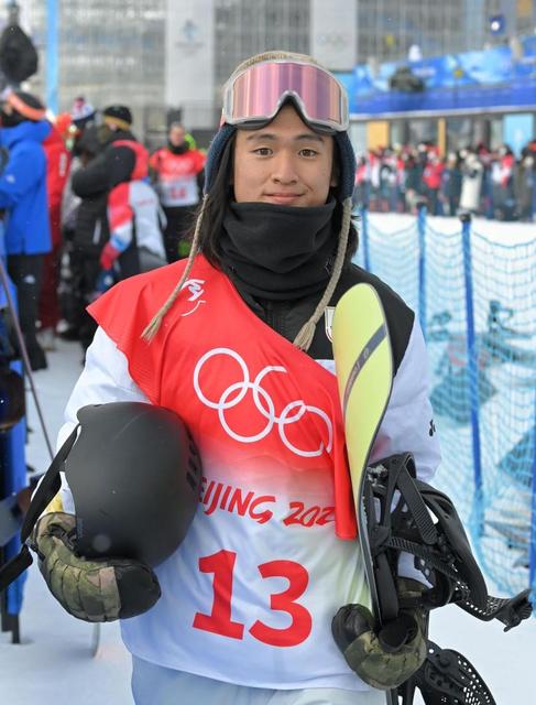 平野海祝、兄・歩夢の気合で夢舞台実感「にいちゃん、いつもより本気出しているなあ」