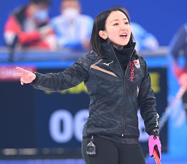 藤沢五月“もぐもぐタイム”でもコロナ対策「つまようじ使うかも」