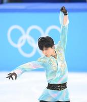 羽生結弦 デイリースポーツ 4回転アクセルへの道 令和新伝説へ コンプリート 羽生結弦 デイリースポーツ 4回転アクセルへの道 令和新伝説へ