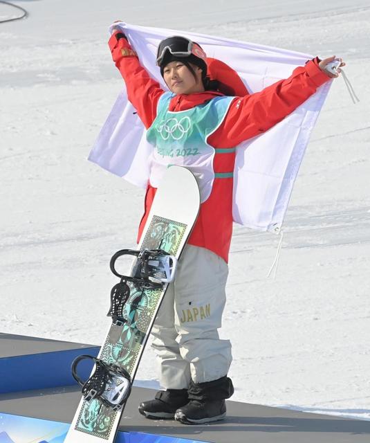 藤森由香さんも涙が止まらず「彼女達の努力を知っているから」銅獲得の