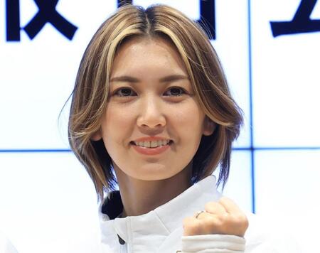 フォルティウス・吉村紗也香