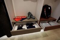 ＴＥＡＭ　ＪＡＰＡＮのジャパンハウス©フォート・キシモト／ＪＯＣ