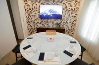 ＴＥＡＭ　ＪＡＰＡＮのジャパンハウス©フォート・キシモト／ＪＯＣ