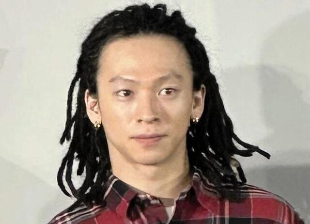 平野歩夢「最後まで全力で戦います」