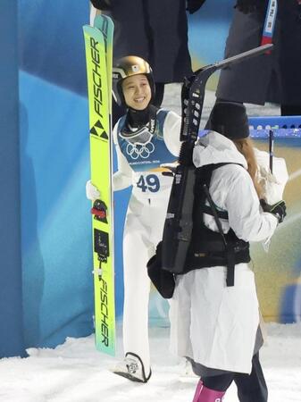 デイリースポーツ 主要ニュース