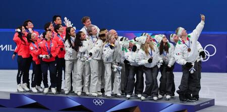 デイリースポーツ 主要ニュース