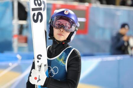 デイリースポーツ 主要ニュース