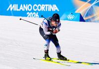 力走する山崎大翔