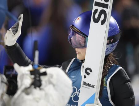 デイリースポーツ 主要ニュース