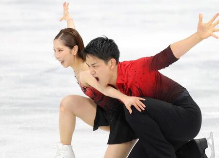 デイリースポーツ 主要ニュース