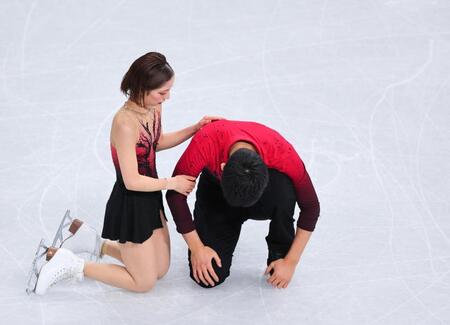 デイリースポーツ 主要ニュース