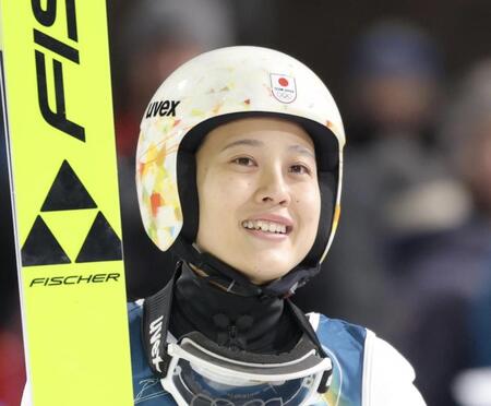 丸山希