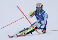 相原史郎の１回目（共同）