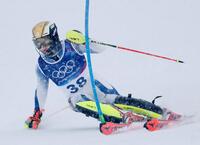 相原史郎の１回目（共同）