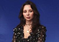 エリザベータ・トゥクタミシェワ