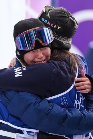 デイリースポーツ 主要ニュース