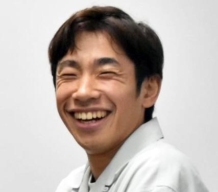 織田信成